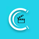 Cinecool - Películas y Series aplikacja