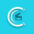 Cinecool - Películas y Series 图标
