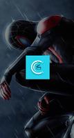 Cinecool - Películas y Series 海报
