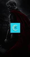 Cinecool - Películas y Series 截图 1