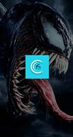 Cinecool - Películas y Series 截图 2