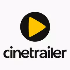 CineTrailer Cinema &amp; Showtimes