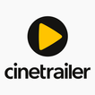 ”CineTrailer Cinema & Showtimes