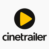 CineTrailer アイコン