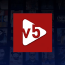 Cine Vision v5 films Help APK