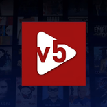 Cine Vision v5 films Help