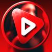 Vision Cinema Filmes e Séries APK