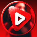 Vision Cinema Filmes e Séries APK