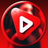 Vision Cinema Filmes e Séries