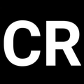 Club Rhino