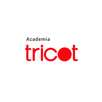 Academia Tricot APK