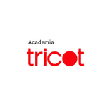 Academia Tricot
