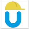 U-Adjust APK