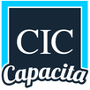 CIC Capacita APK