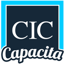 CIC Capacita APK