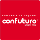 Capacitación Confuturo أيقونة