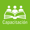 Clínica UAndes