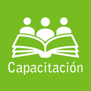 Clínica UAndes-APK