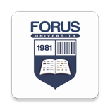 Forus University