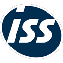 Portal ISS APK