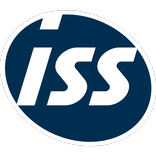 Portal ISS