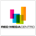 Red Megacentro