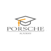 Porsche Academy icon