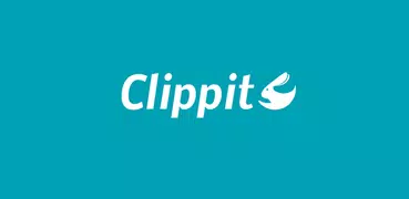 Clippit