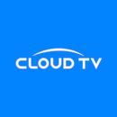 Cloud TV Remote (Beta) APK