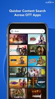 Cloud TV Remote स्क्रीनशॉट 2