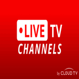 ”CloudTV Channels