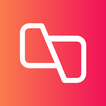 CloudFit icon