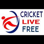 Cricket TV