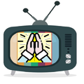 Televisión Cristiana (TV).