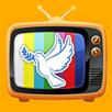 TV Cristiana APK