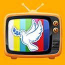 APK TV Cristiana