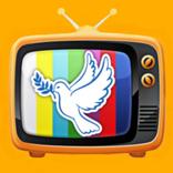 TV Cristiana