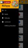 TV Cristiana скриншот 2