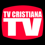 TV Cristiana en Vivo