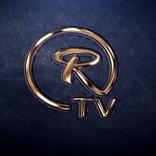 TV CRISTIANA INTERNACIONAL