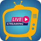 TV Cristiana Plus иконка