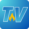 TV Cristiana Plus APK