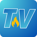 TV Cristiana Plus APK
