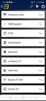 TV Cristiana Plus скриншот 1