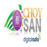 RADIO CHOY SAN