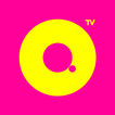 Amasian TV: Live TV & Movies icon