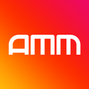 AMM 心娛 - 電視劇，電影，綜藝，直播 APK
