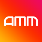 AMM-icoon