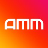 AMM 图标