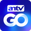 ANTV GO APK